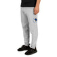 Lopez Band Joggers