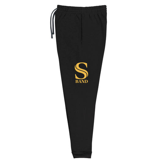 SS Band Joggers