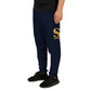 SS Band Joggers