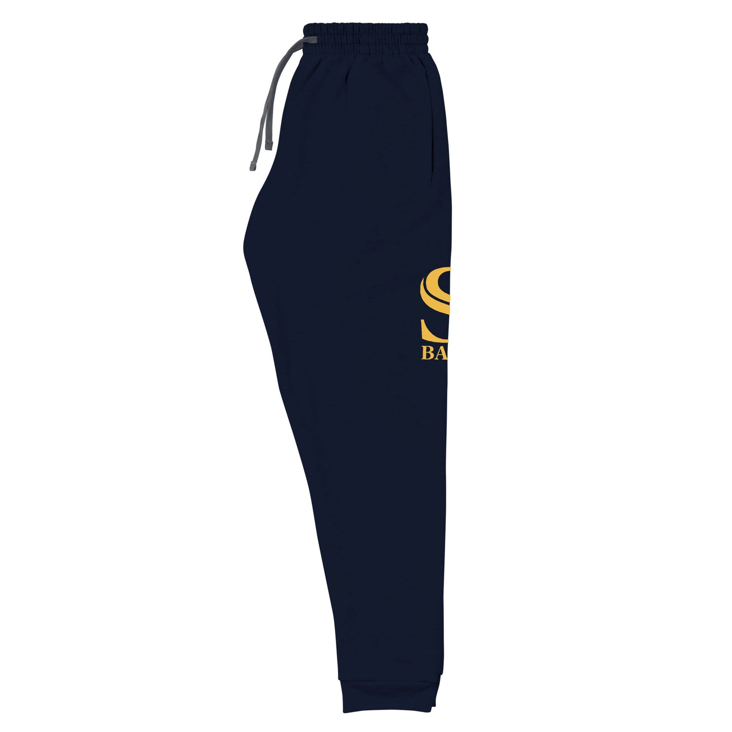 SS Band Joggers
